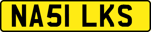 NA51LKS