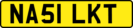 NA51LKT