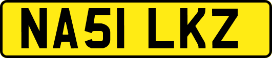 NA51LKZ
