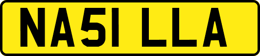 NA51LLA