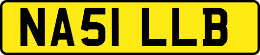 NA51LLB