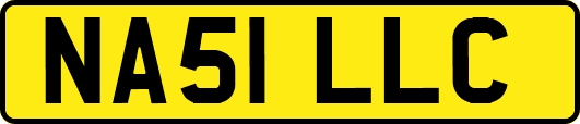 NA51LLC