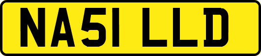 NA51LLD