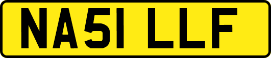 NA51LLF