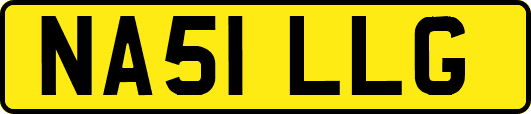 NA51LLG