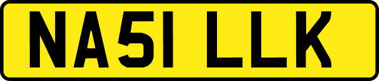 NA51LLK