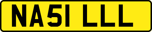 NA51LLL