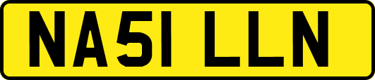 NA51LLN