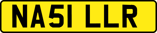 NA51LLR