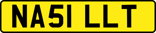 NA51LLT