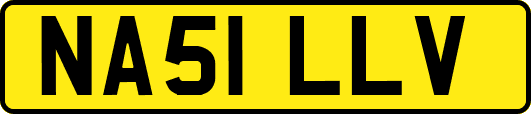 NA51LLV