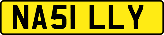 NA51LLY