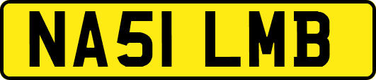 NA51LMB