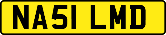 NA51LMD