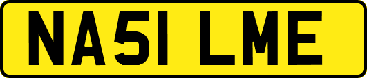 NA51LME