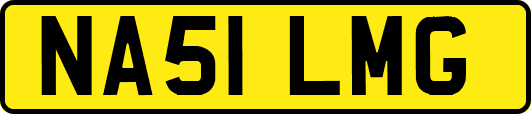 NA51LMG