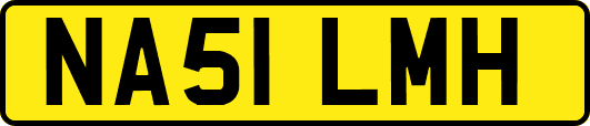 NA51LMH