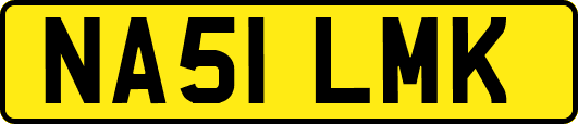 NA51LMK