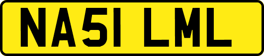 NA51LML