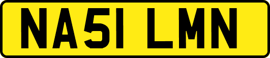 NA51LMN