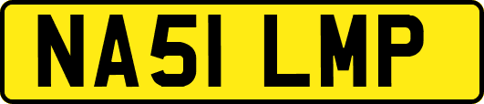 NA51LMP