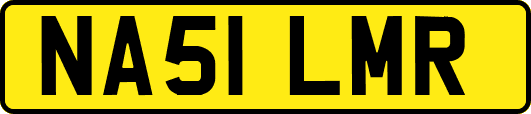 NA51LMR