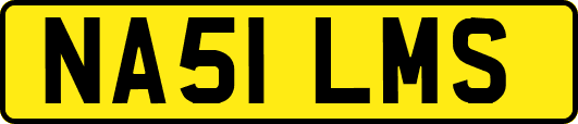 NA51LMS