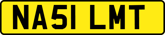 NA51LMT