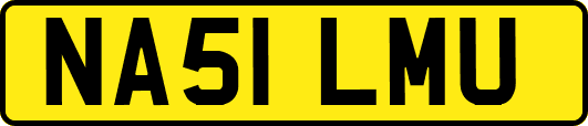 NA51LMU