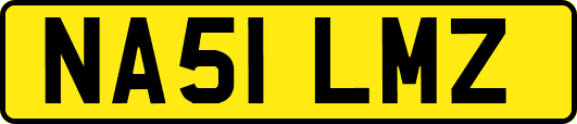 NA51LMZ