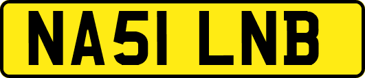 NA51LNB