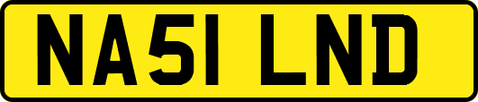 NA51LND