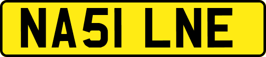 NA51LNE