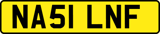 NA51LNF