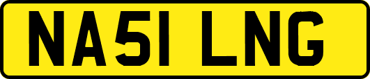 NA51LNG