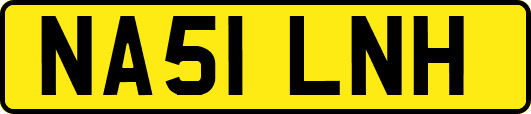 NA51LNH