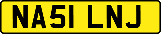 NA51LNJ