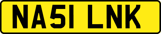 NA51LNK