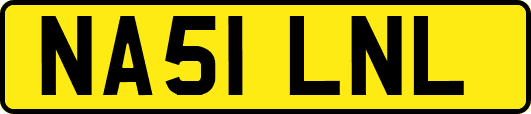 NA51LNL