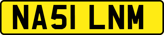 NA51LNM