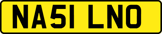 NA51LNO