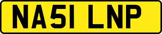 NA51LNP