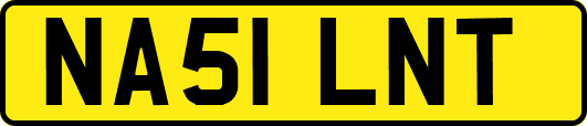 NA51LNT