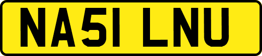 NA51LNU