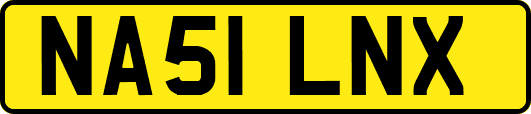 NA51LNX