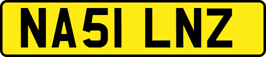 NA51LNZ