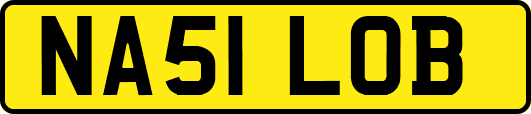 NA51LOB