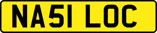 NA51LOC