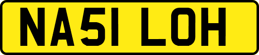 NA51LOH