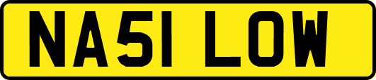 NA51LOW